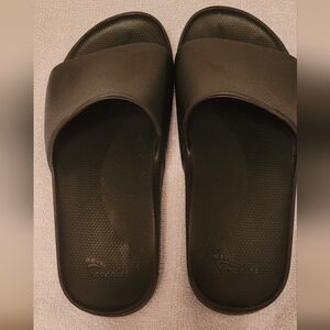 Womens Archies Sandals